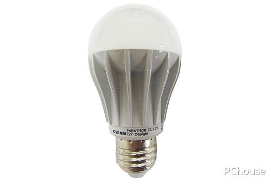 LED照明灯具十大品牌