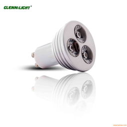 LED射灯 GL G301 LED日光灯管 LED,LED射灯 GL G301 LED日光灯管 LED生产厂家,LED射灯 GL G301 LED日光灯管 LED价格