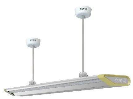 节能减排技术产品推广 七十一 LED黑板灯